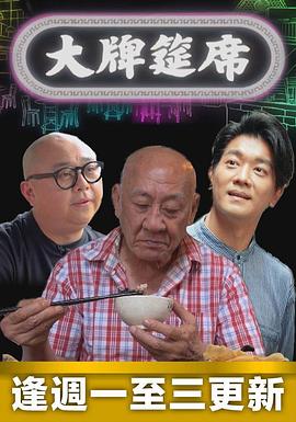 东京热在线孕妇