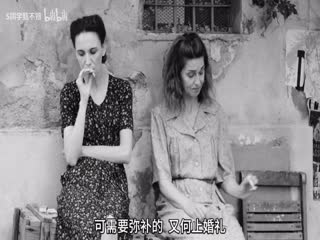 骚虎永久入口
