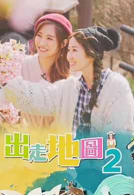岛国无码seyu