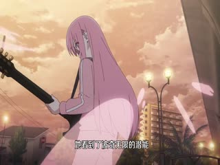 欧美兽狗在线观看