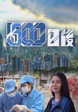 亚洲AV欧美AV在线AV