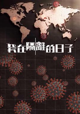 日本韩国亚洲国产精品