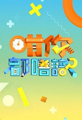 91视频人妻按摩