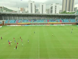 欧美站点丝袜人妻