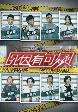 无码AB破除在线