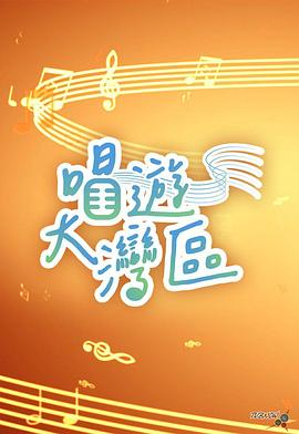 40岁人妻斩无码下载