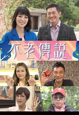 日韩系Av在线观看