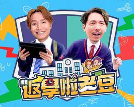 国产真实在线野战精品