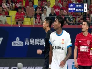 日韩超清AV下载