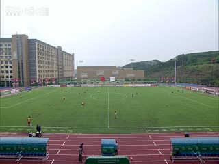欧美风爱爱日韩