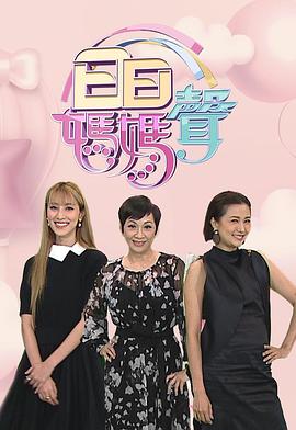 不良导航永久地址入口
