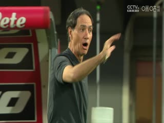 亚瑟在线观看的精品视频