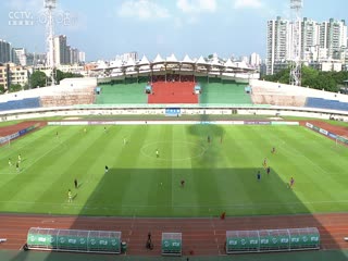 中文福利岛国无码大片