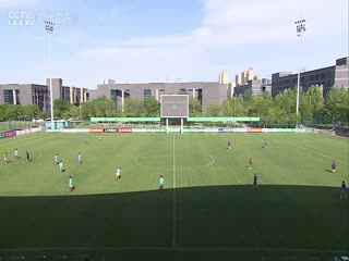 18禁AV在线天堂无遮挡网站