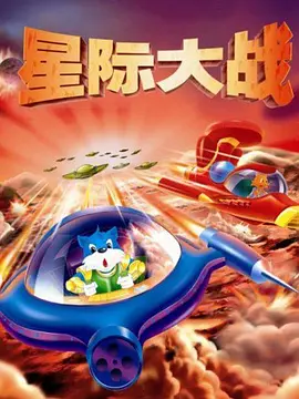 亚洲AV成人无码精品网站AV