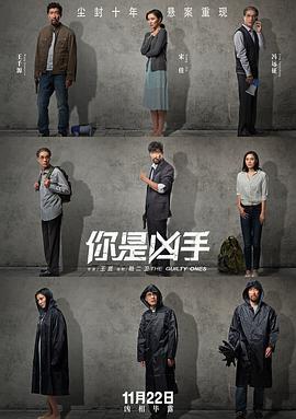 成人欧美日韩国产人妻