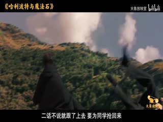 av男人的网站你懂得东京热