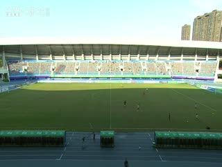 大香蕉伊人综合在线视