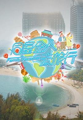 男人yp天堂网www在线资源