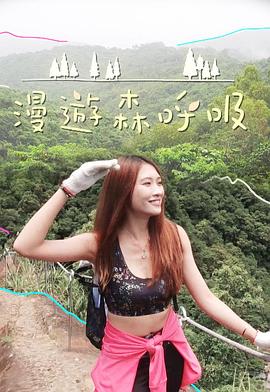 无码高速视频在线