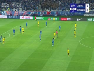 日本无卡免费一级A片