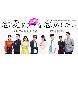 国内午夜自由小视频网站