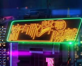 ipz670无码下载