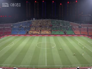 福利午夜欧美视频