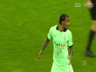 m无码视频在线观看