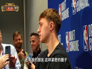 日韩渚美月在线播放
