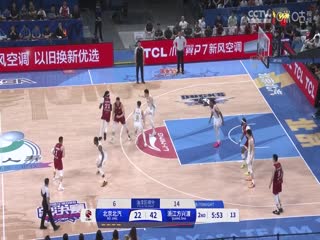 狼摩天轮你懂的