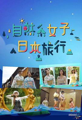 无码日韩亚洲视频字幕