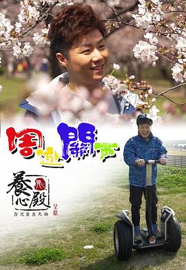 最新午夜限制视频网站