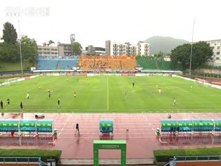 国产美女开飞机视频网站
