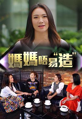 亚洲狼人区在线观看