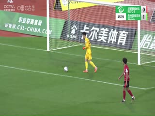 天堂tv在线tv麻烦
