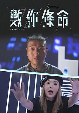 最新手机av先锋资源