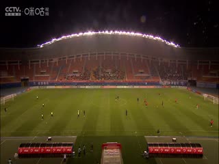 国产cos福利贴吧
