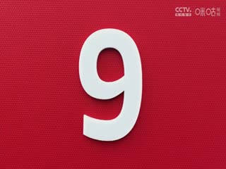 最新韩国午夜剧场在线看