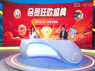 国产精品网站白丝