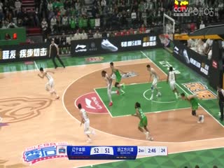 av东京热制服天堂