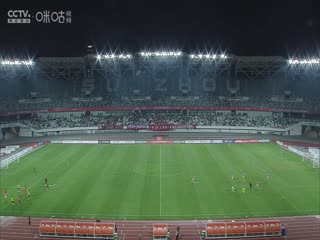 波久无码迅雷下载