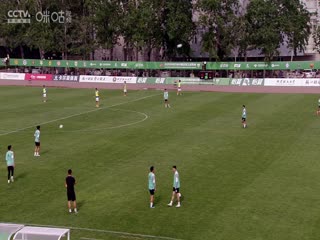 大香蕉福利au