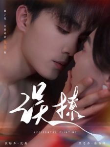 日韩精品久爱在线观看