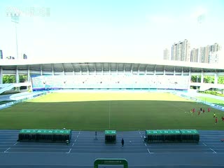 日韩1000部免费视频