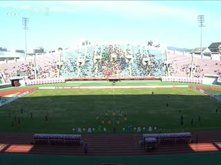 麒麟广场直播日韩AV