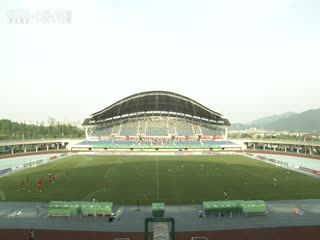 7m凹凸视频线观看2018