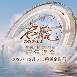 亚洲无限码在线网页