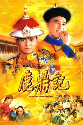 欧美中文字幕人妻天天爽