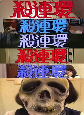 一级毛片a午夜一级毛片试看场